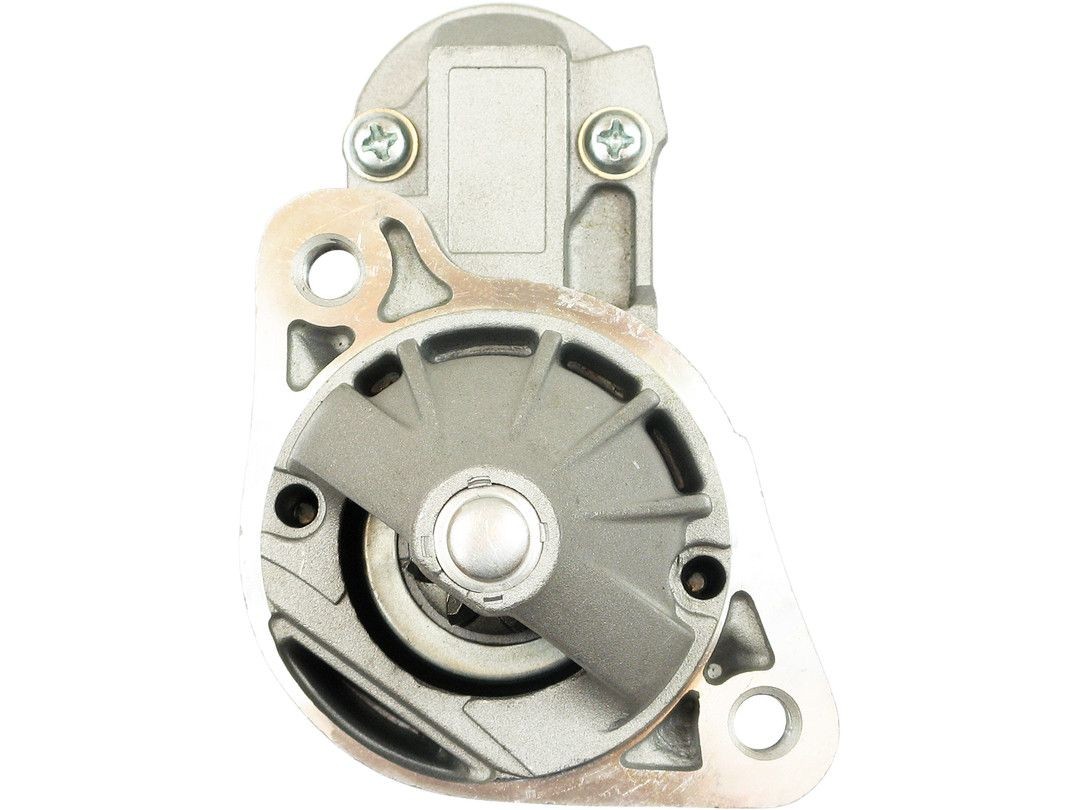 Starter AS-PL S5117 AS-PL S5117: Starter Mitsubishi PAJERO SPORT 2013