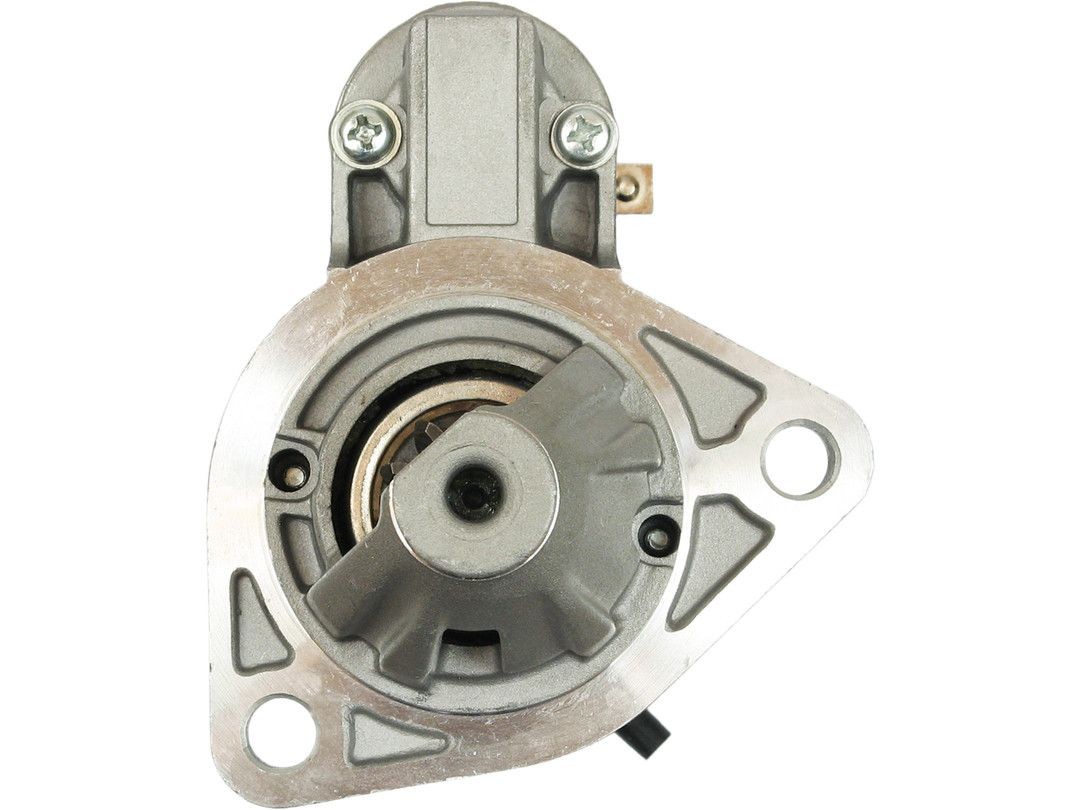 AS-PL Startmotor S5120 AS-PL S5120 originele Startmotor Jeep Grand Cherokee mk1 kosten