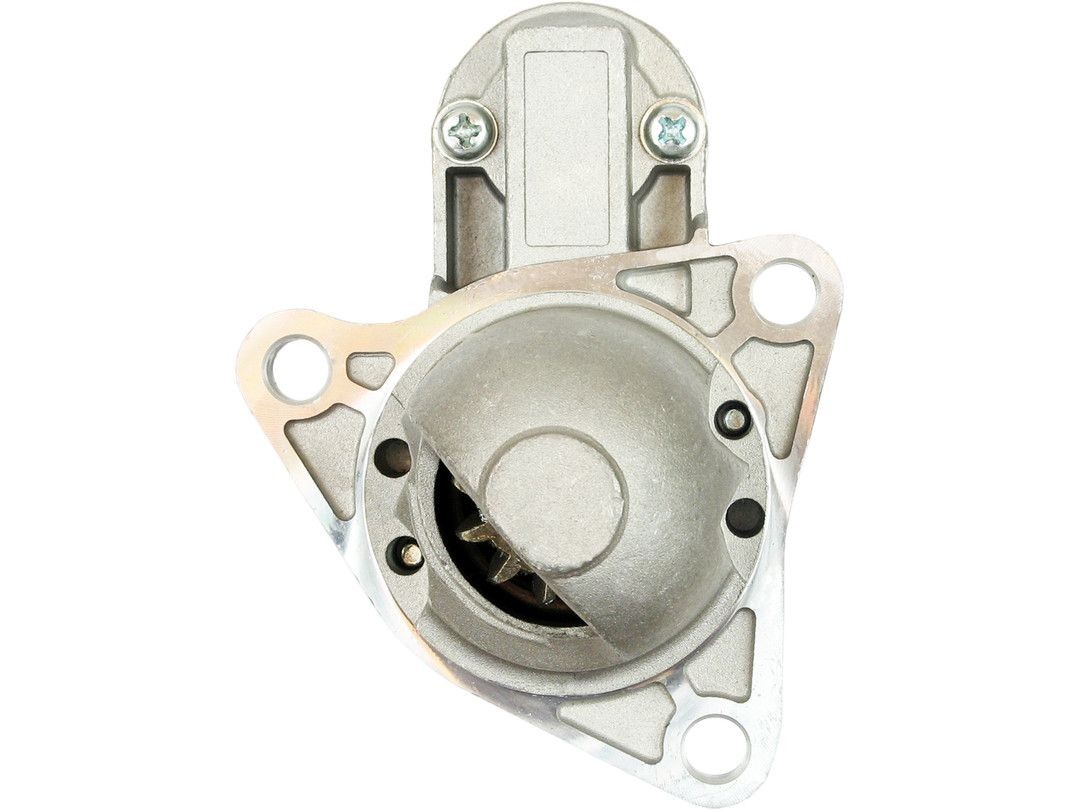AS-PL Startmotor S5121 AS-PL S5121 originele Startmotor Ford Probe MK2 kosten