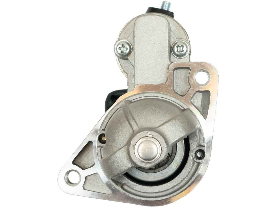 Démarreur AS-PL S5122 AS-PL S5122 Starter moteur MITSUBISHI ECLIPSE 2013