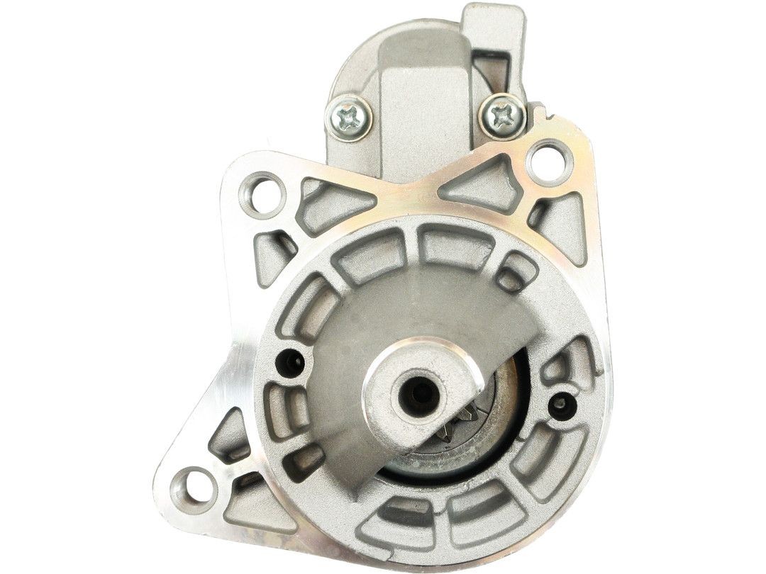 Starter AS-PL S5126 AS-PL S5126 Starter CHRYSLER 300 1999