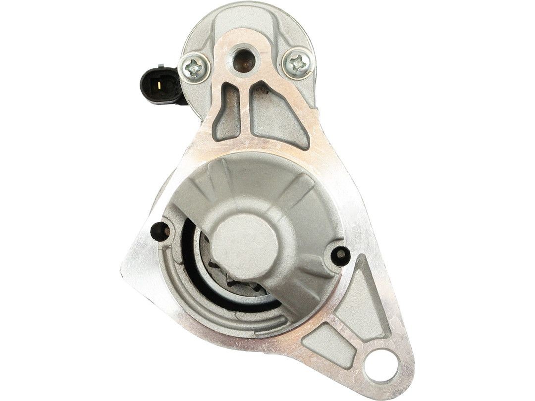 Démarreur AS-PL S5127 AS-PL S5127 Starter JEEP GRAND CHEROKEE 2000