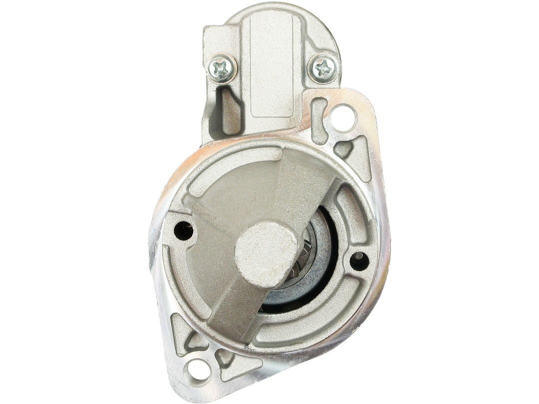 Starter AS-PL S5130 AS-PL S5130 Starter Hyundai SANTA FE 2000