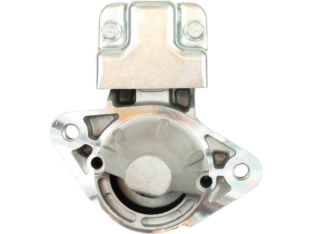 Starter AS-PL S5139 AS-PL S5139 Starter SUZUKI VITARA 2000