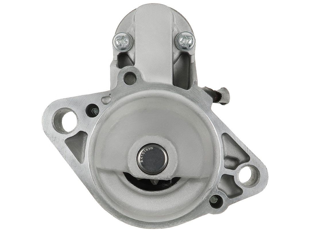 Starter AS-PL S5144 AS-PL S5144 Starter HONDA S2000 2005