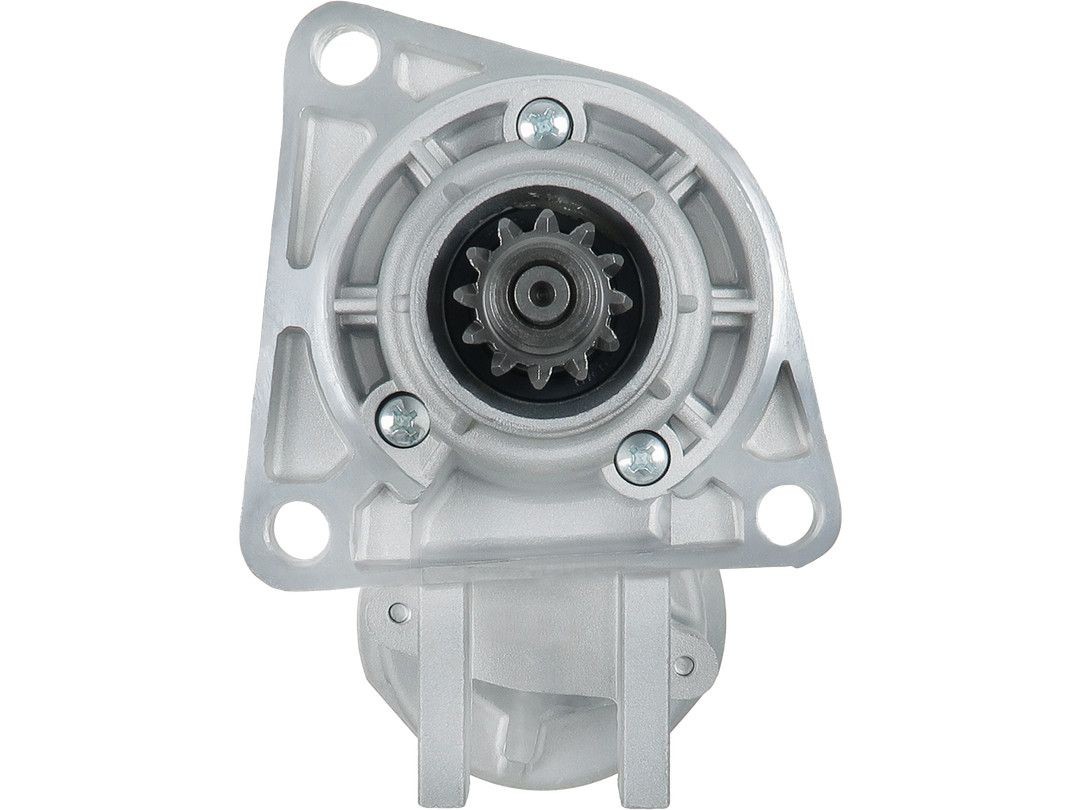 AS-PL Starteris S5178 AS-PL S5178 Starteris Yukon Xl 1500 II orģinālās cena