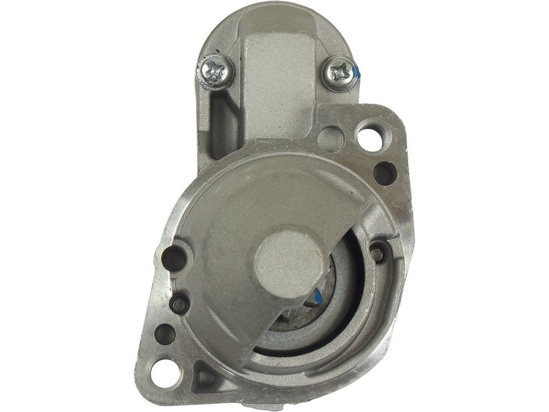 AS-PL Startmotor S5188 S5188 AS-PL startmotor DODGE CALIBER