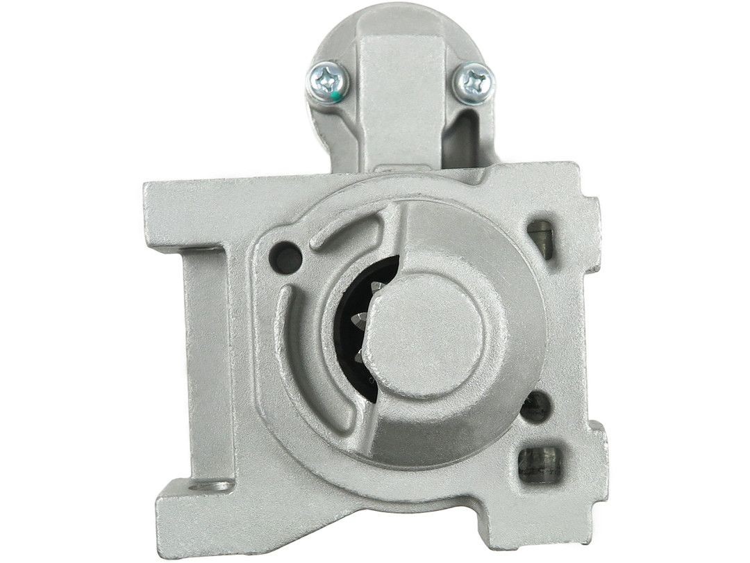 AS-PL Starter S5220 AS-PL S5220 Starter Chevrolet Camaro 5 til en fordelagtig pris