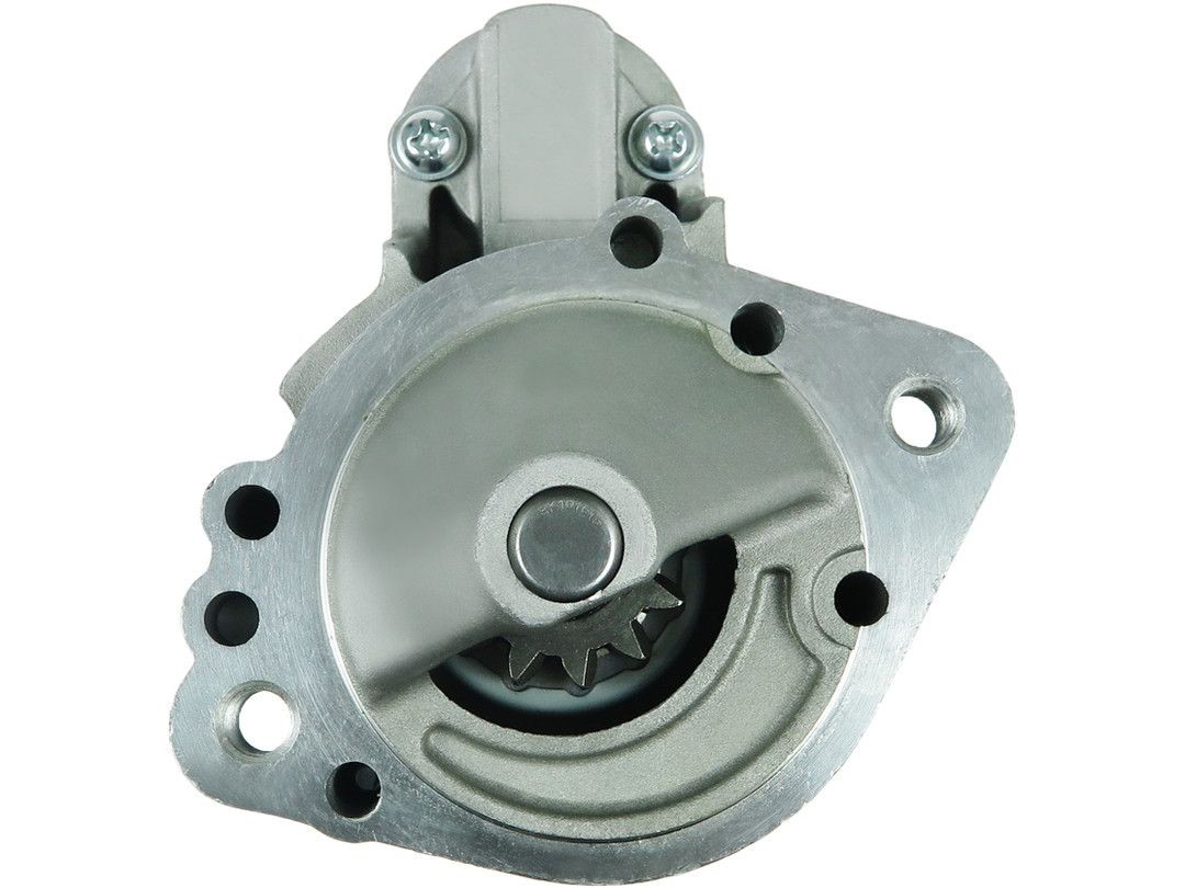 Starter motor AS-PL S5223 AS-PL S5223 MITSUBISHI PAJERO / SHOGUN PININ 2006 starter motor price