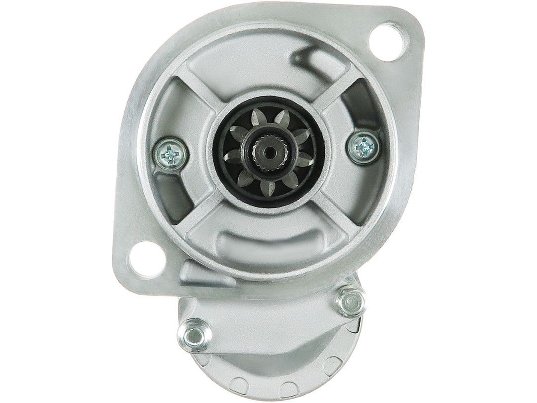 AS-PL Starter S6004 AS-PL S6004 Starter