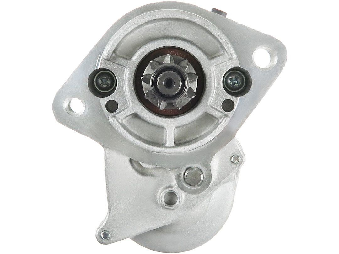 AS-PL Starter S6012 AS-PL S6012 Starter MG Midget MkIII til en fordelagtig pris