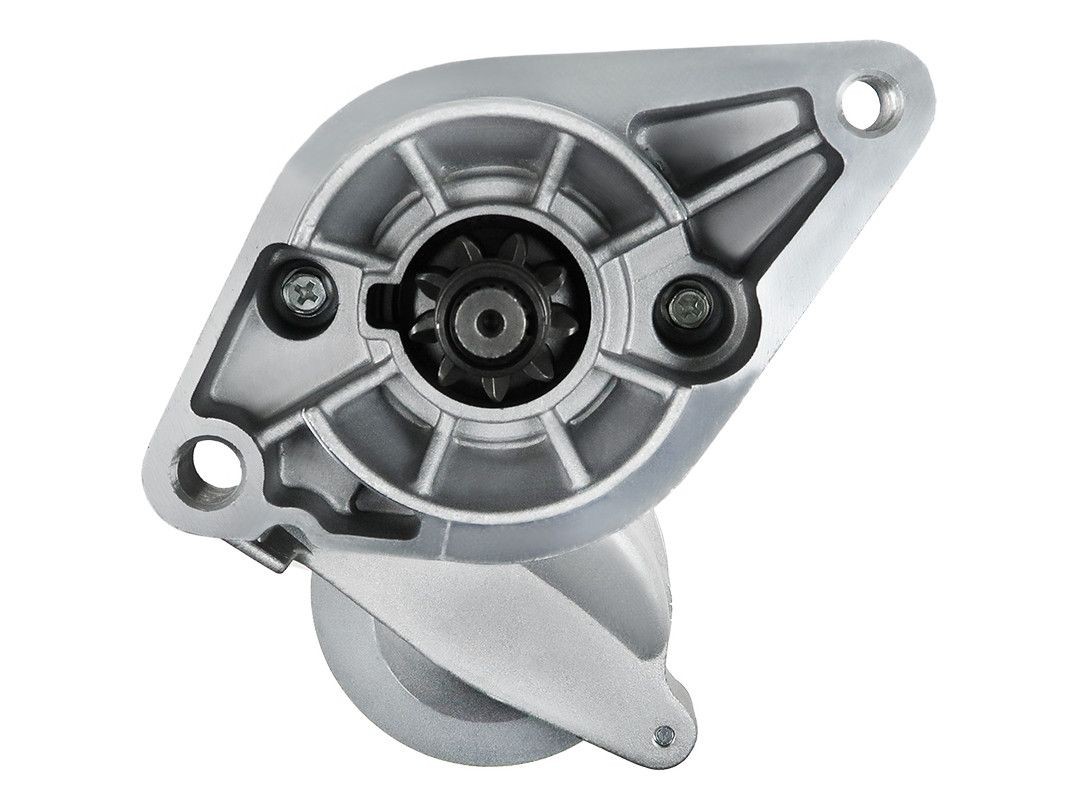 AS-PL Startmotor S6014 AS-PL S6014 startmotor Corolla VI Kombi (E90) pris