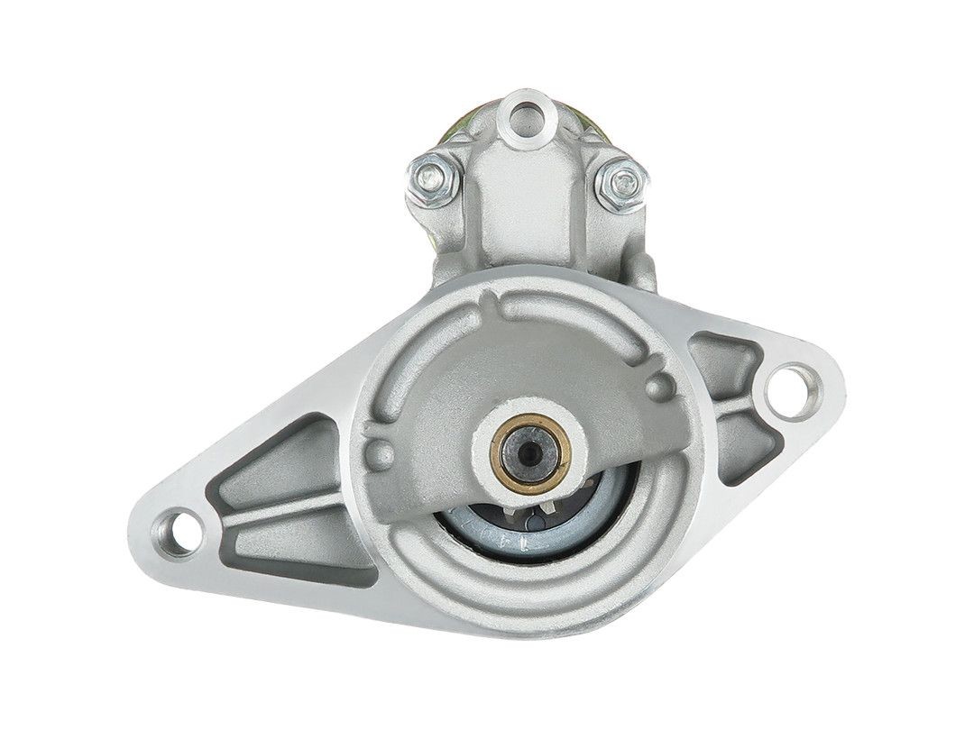 AS-PL Démarreur S6020 AS-PL S6020 Démarreur Toyota Carina 2 T17 à un prix avantageux