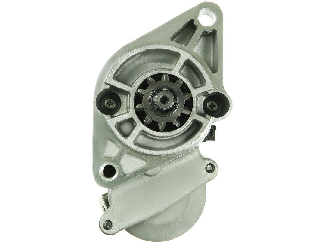 AS-PL Startmotor S6028 AS-PL S6028 startmotor Toyota Yaris Verso pris