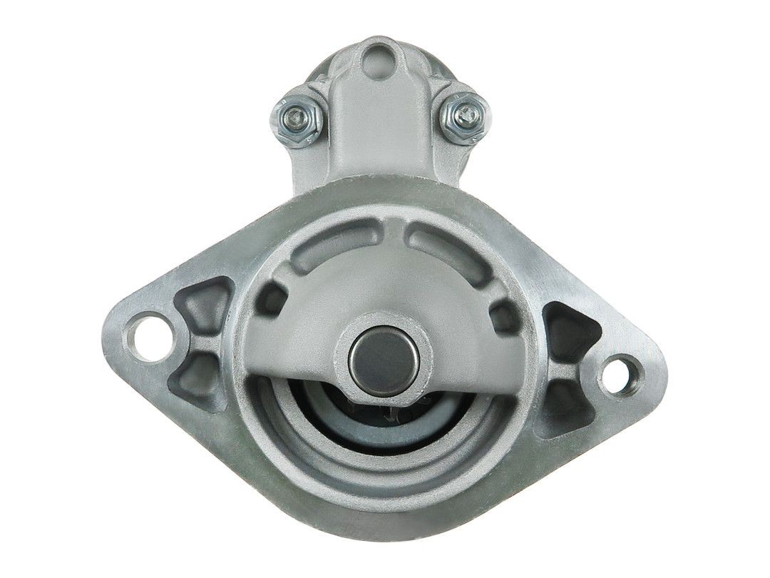Démarreur AS-PL S6033 AS-PL S6033: Démarreur Toyota MR 2 2002