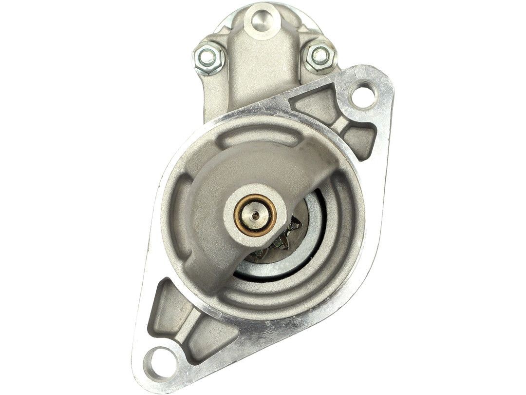 Démarreur AS-PL S6036 AS-PL S6036 Starter TOYOTA LAND CRUISER 2015