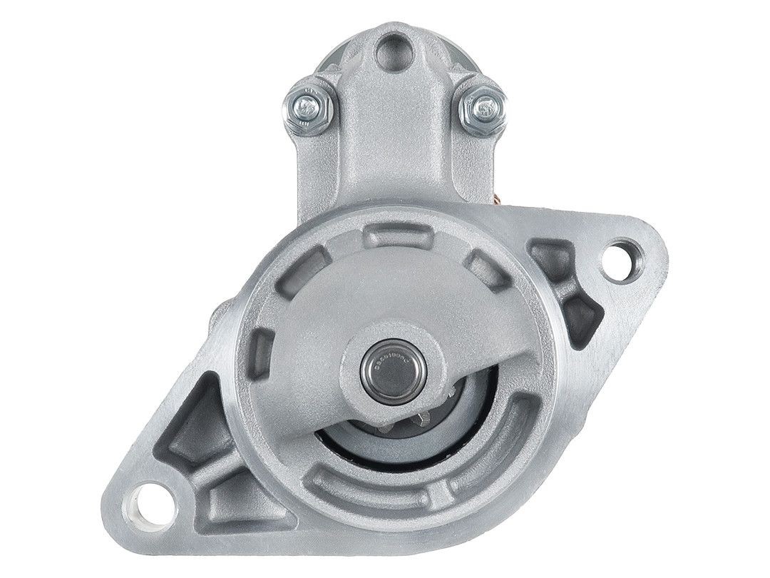 AS-PL Startmotor S6041 S6041 AS-PL Startmotor Toyota ADE18_, ZWE18_, ZRE18_ prijs