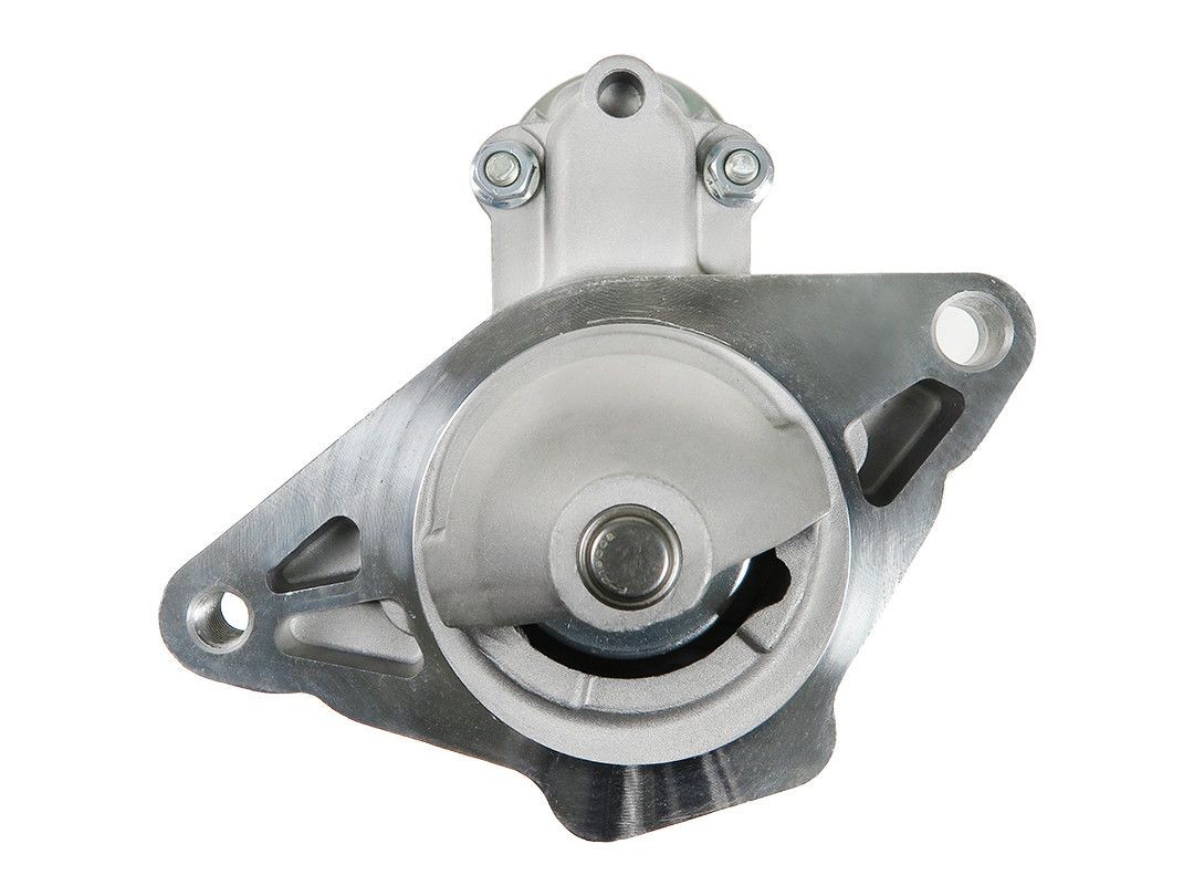 Startmotor AS-PL S6042 AS-PL S6042 Autostarter TOYOTA URBAN CRUISER 2007