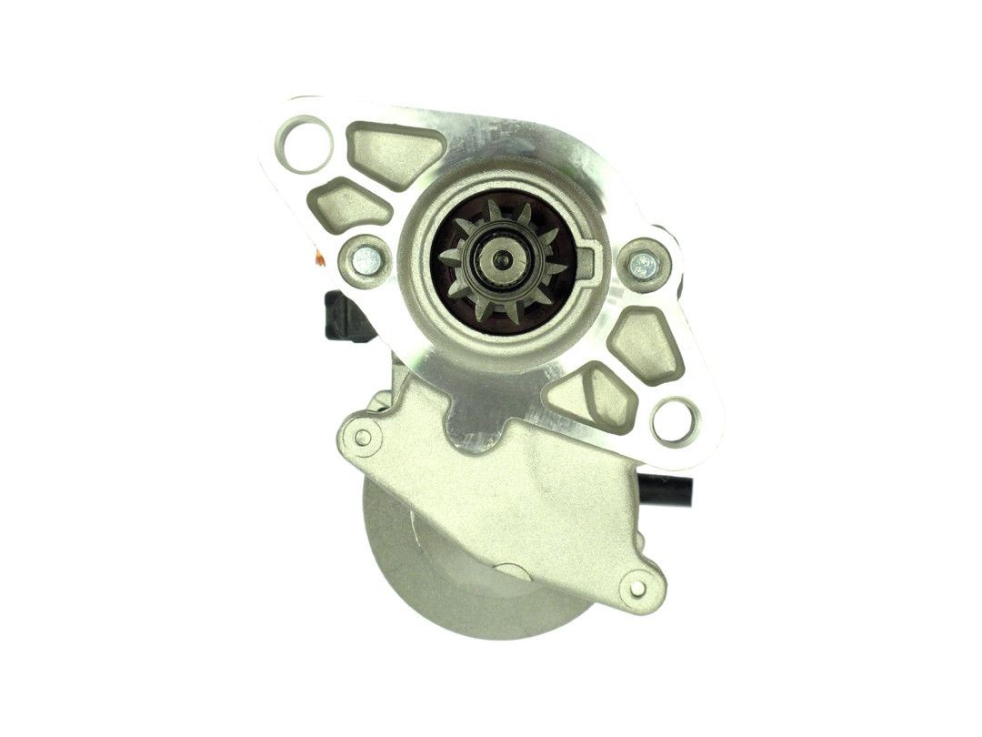 AS-PL Štartér S6049 AS-PL S6049 Štartér Corolla Levin AE92 za nízku cenu