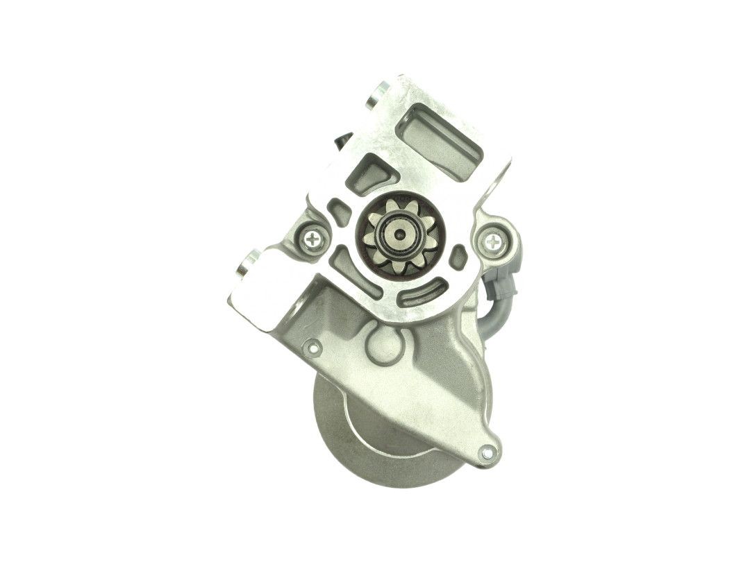 AS-PL Startmotor S6050 AS-PL S6050 originele Startmotoren NISSAN X-TRAIL prijs