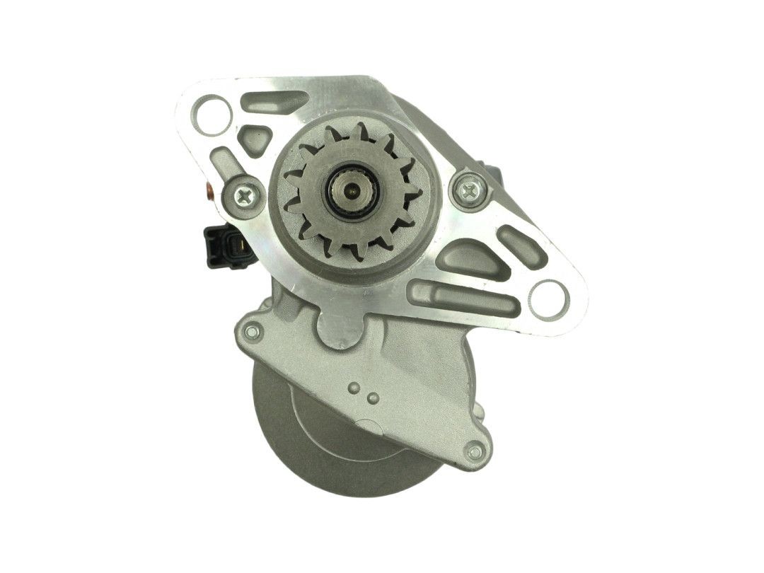 AS-PL Startmotor S6052 AS-PL S6052 startmotor Celica V Cabriolet (T180) pris
