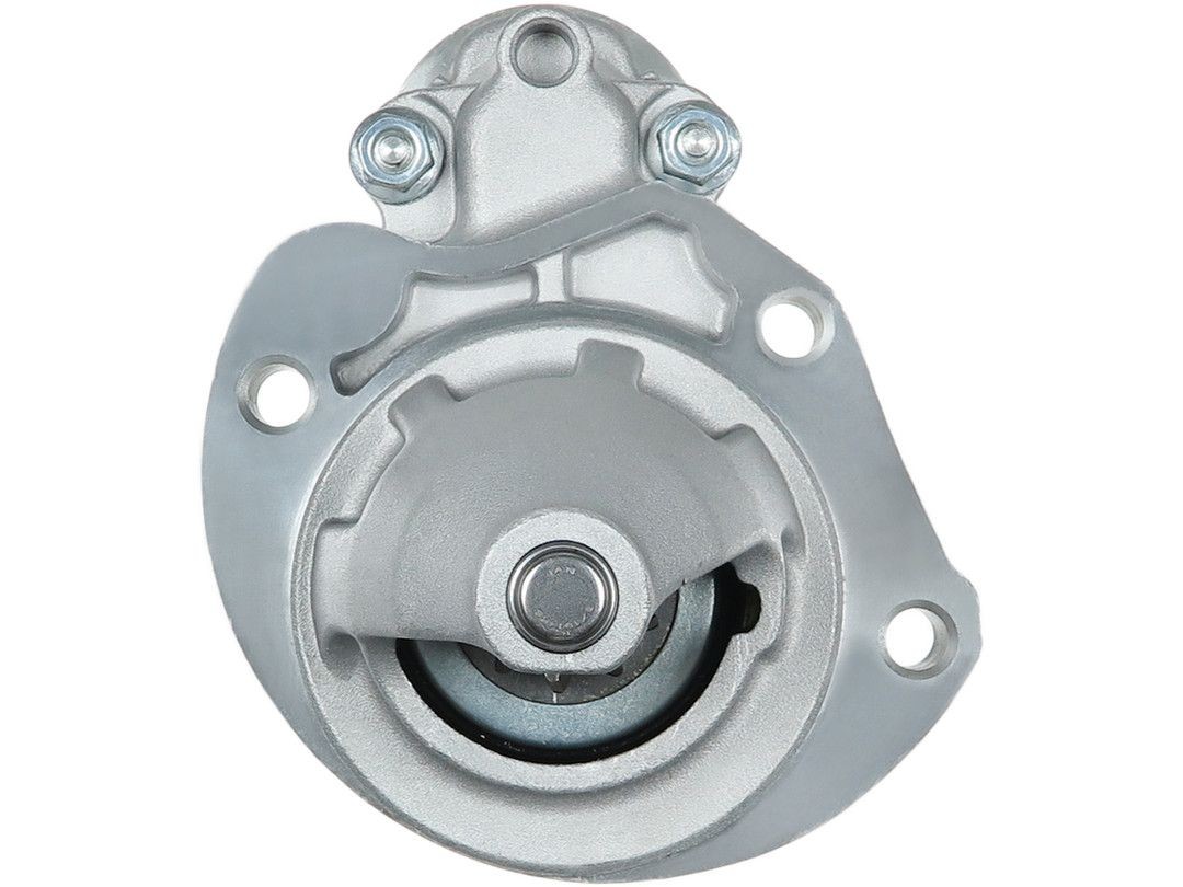 AS-PL Motorino avviamento S6056 AS-PL S6056 Motorino Fiat Punto 3 serie prezzo