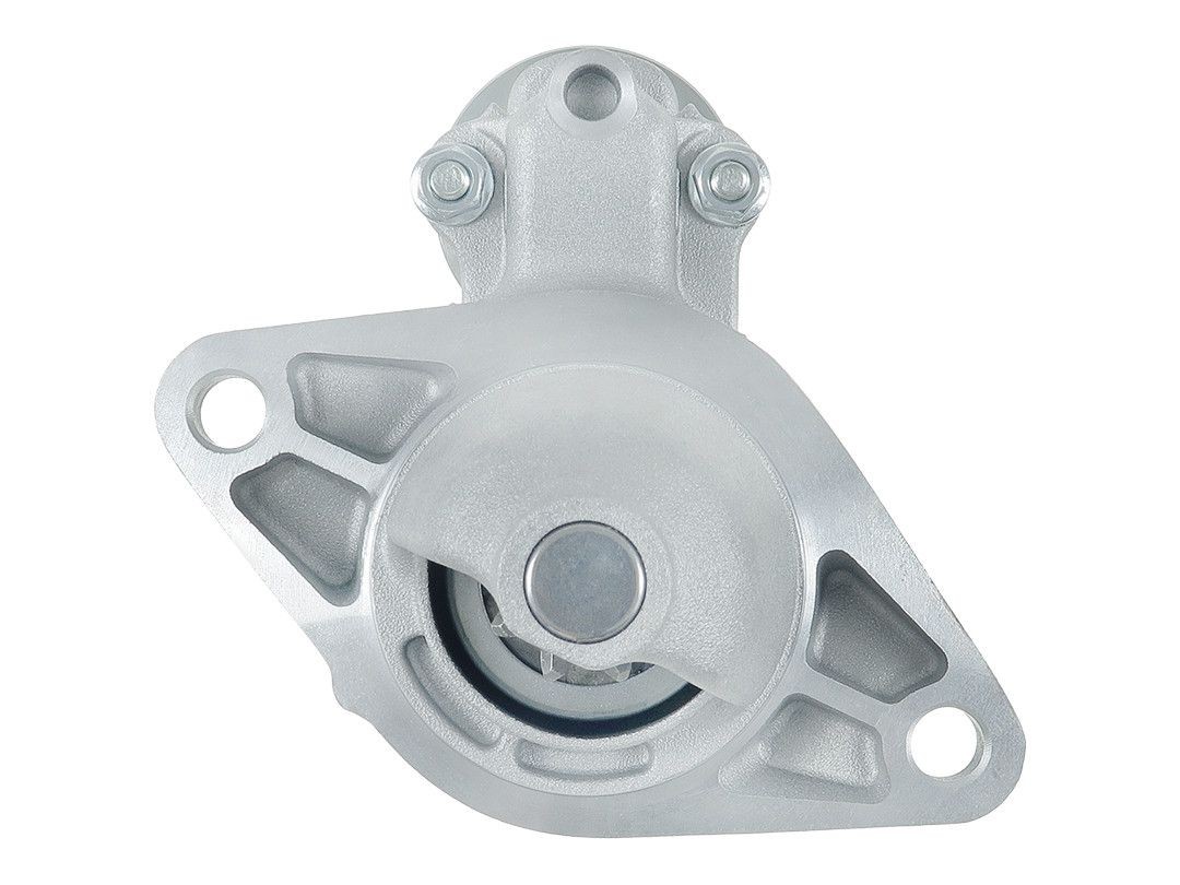 AS-PL Startmotor S6062 Startmotor Subaru BL, BP, B13_ S6062 AS-PL