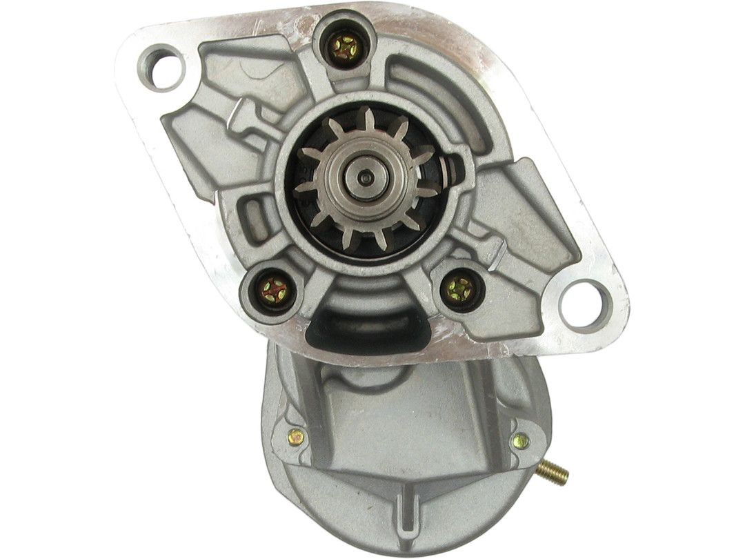 Starter AS-PL S6068 AS-PL S6068 Starter TOYOTA 4 RUNNER 2025