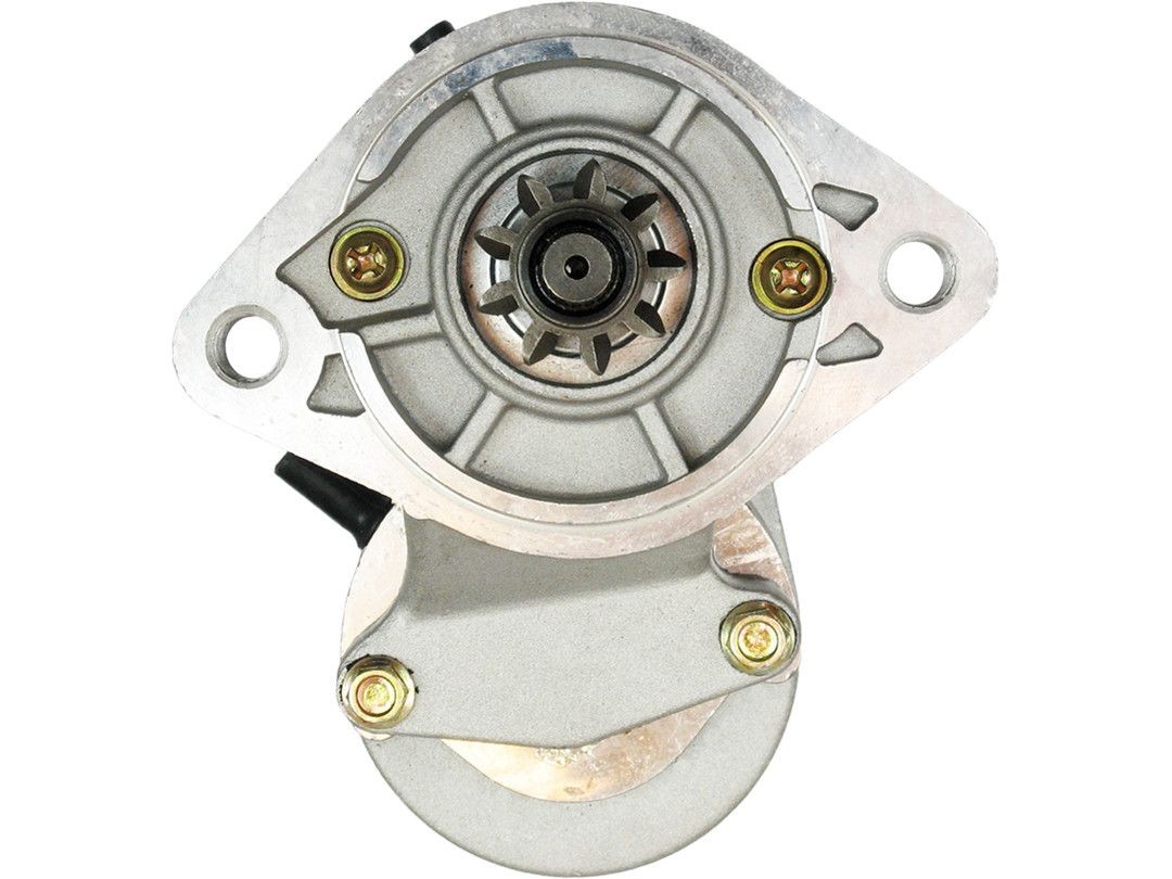 AS-PL Štartér S6082 AS-PL S6082 originálne Štartér Fourtrak Off-Road (F7, F8) cena