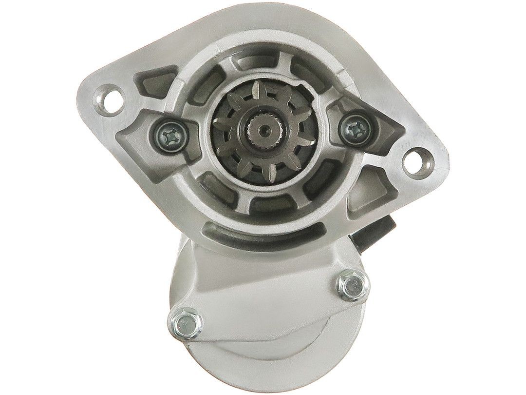 AS-PL Starter S6083 Toyota _XM10 Starter S6083 AS-PL