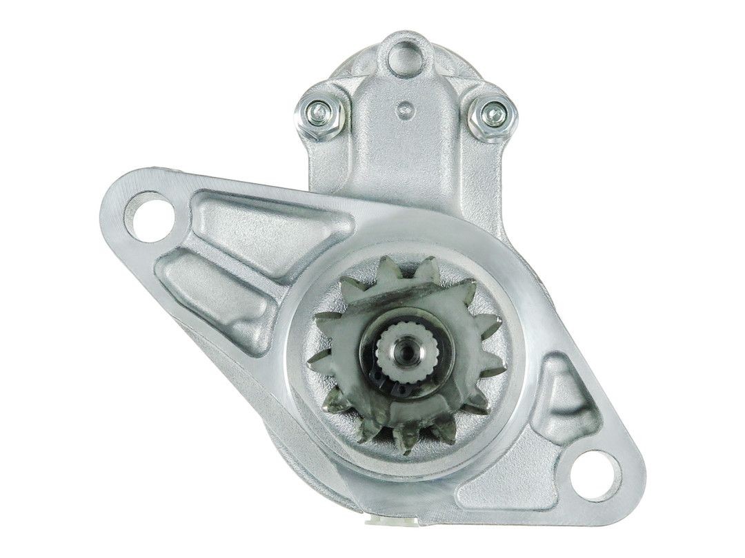 Štartér AS-PL S6108(DENSO) AS-PL S6108(DENSO): Štartér Toyota CAMRY 2020