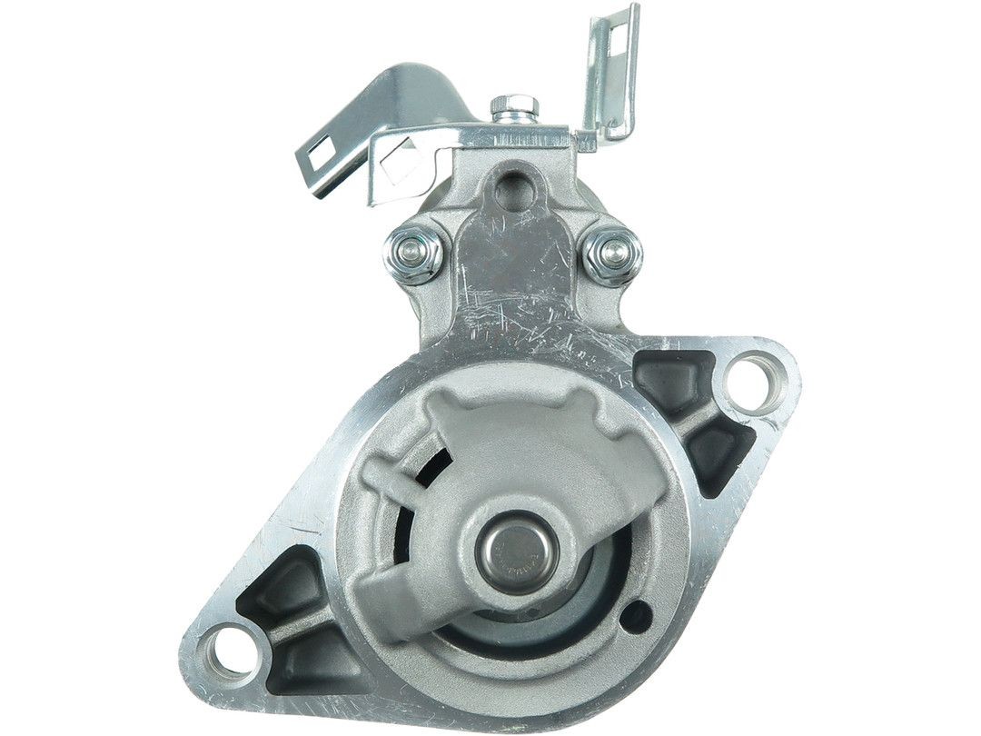 AS-PL Starter S6158 Startmotor Honda CP S6158 AS-PL