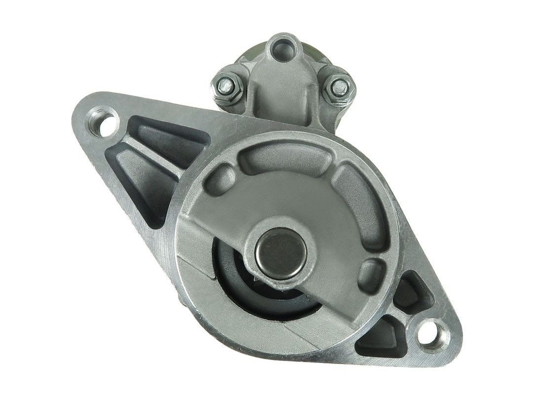 Anlasser AS-PL S6163 AS-PL S6163 DAIHATSU HIJET 2011 Anlasser