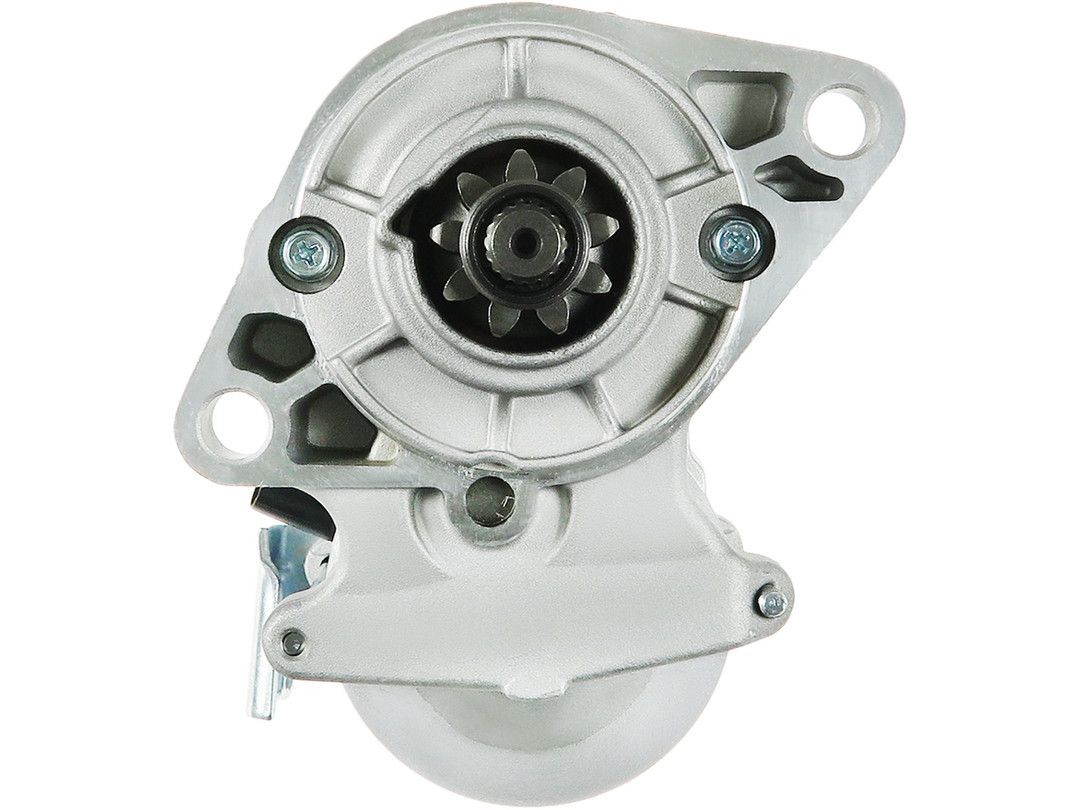 Starter AS-PL S6179 AS-PL S6179: Starter Honda INTEGRA 2007