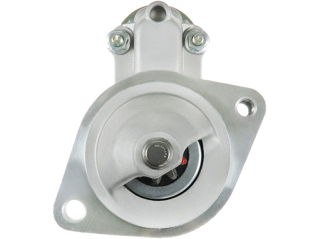 AS-PL Motor de arranque S6185 AS-PL S6185 Motor de arranque BMW X3 custo