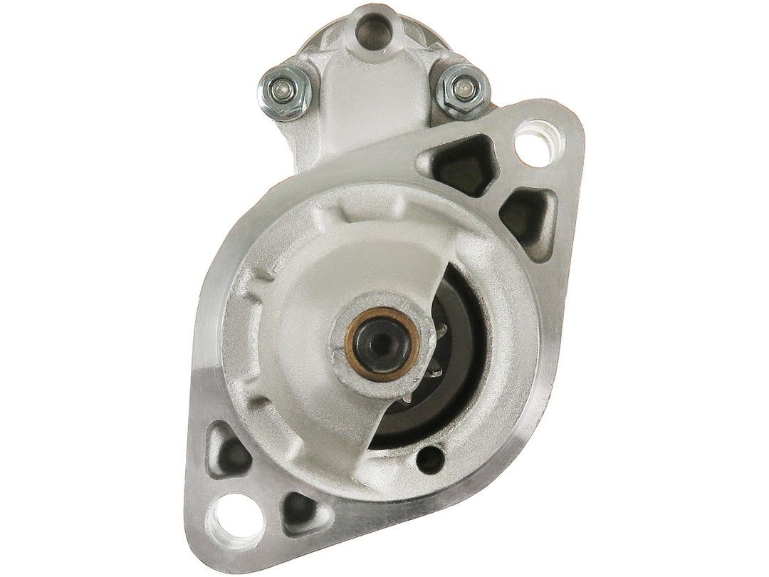 AS-PL Startmotor S6192 S6192 AS-PL startmotor Honda CR-V