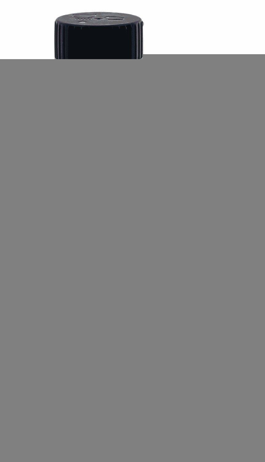 ZF GETRIEBE Olio cambio automatico (ATF) S671.090.170 S671.090.170 LifeguardFluid 5 costo Olio cambio automatico ZF GETRIEBE CHEVROLET MALIBU