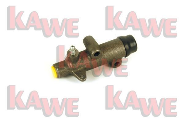 KAWE Récepteur d'embrayage S8801 Volkswagen POLO Récepteur d'embrayage KAWE S8801