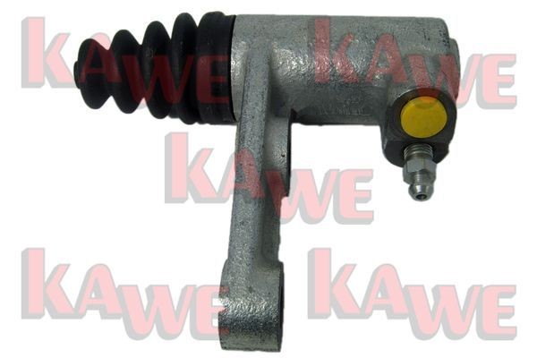 KAWE Slavcylinder, koppling S8826 S8826 KAWE Hjälpcylinder Suzuki