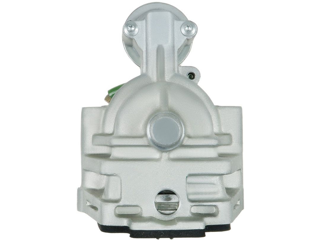 AS-PL Startmotor S9002(VISTEON) AS-PL S9002(VISTEON) Startmotor LADA PRIORA original