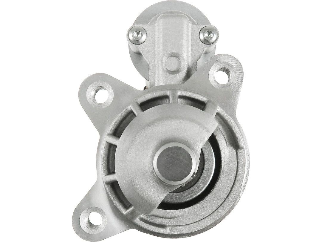 AS-PL Motor de arranque S9014 AS-PL S9014 Motor de arranque Mazda 121 Jasm originais preço