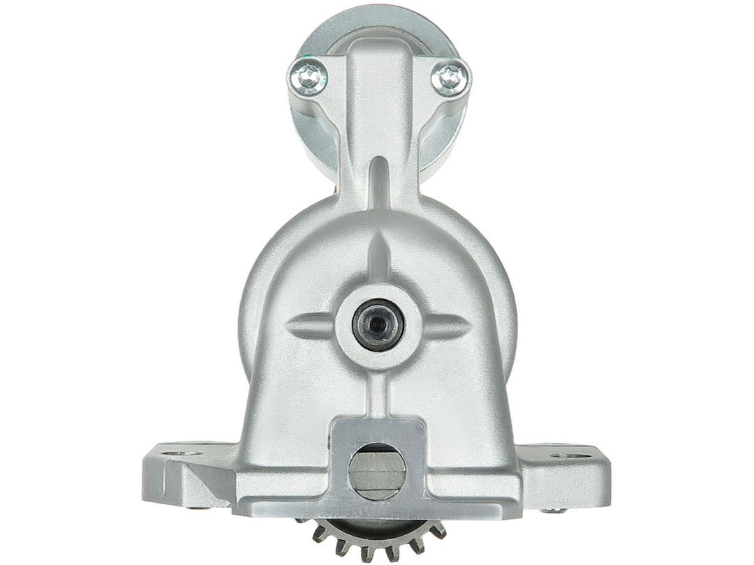 AS-PL Motorino avviamento S9015 AS-PL S9015 Motorino Hummer H3 originali