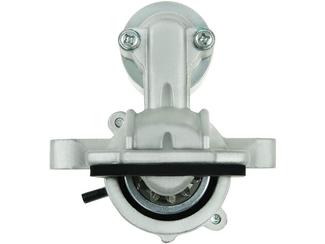 Motor de arranque AS-PL S9030 AS-PL S9030 Motor de arranque VOLVO XC60 2014