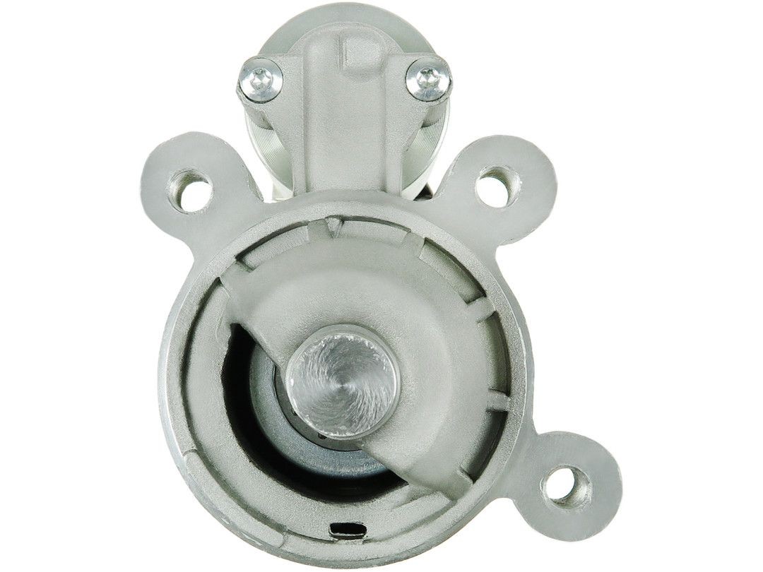 AS-PL Starter S9031 Startmotor Ford BNP S9031 AS-PL