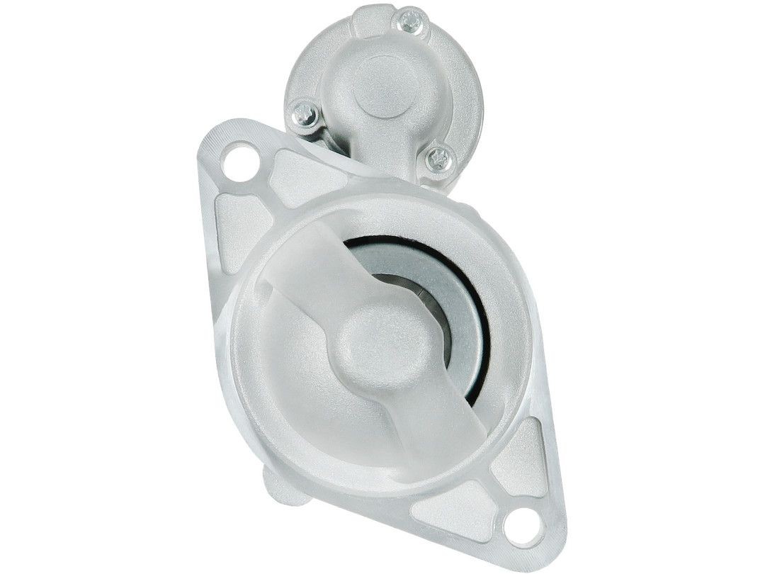 AS-PL Starter S9062 AS-PL S9062 Starter Chevrolet Cruze Kombi odav