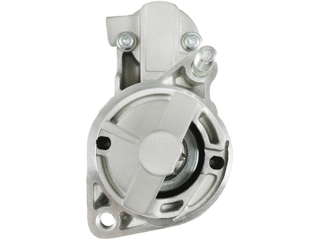 Starter AS-PL S9080 AS-PL S9080 HYUNDAI SANTA FE 2000 Starter
