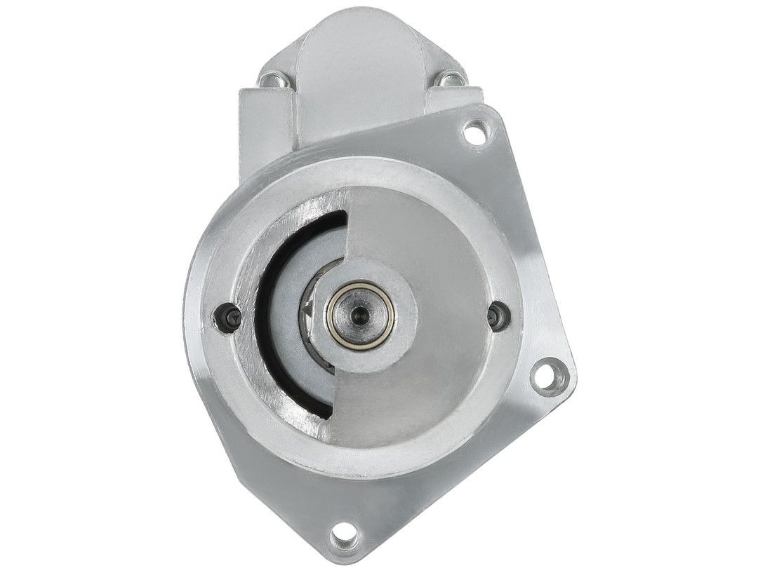 AS-PL Μίζα S9103 AS-PL S9103 Μίζα