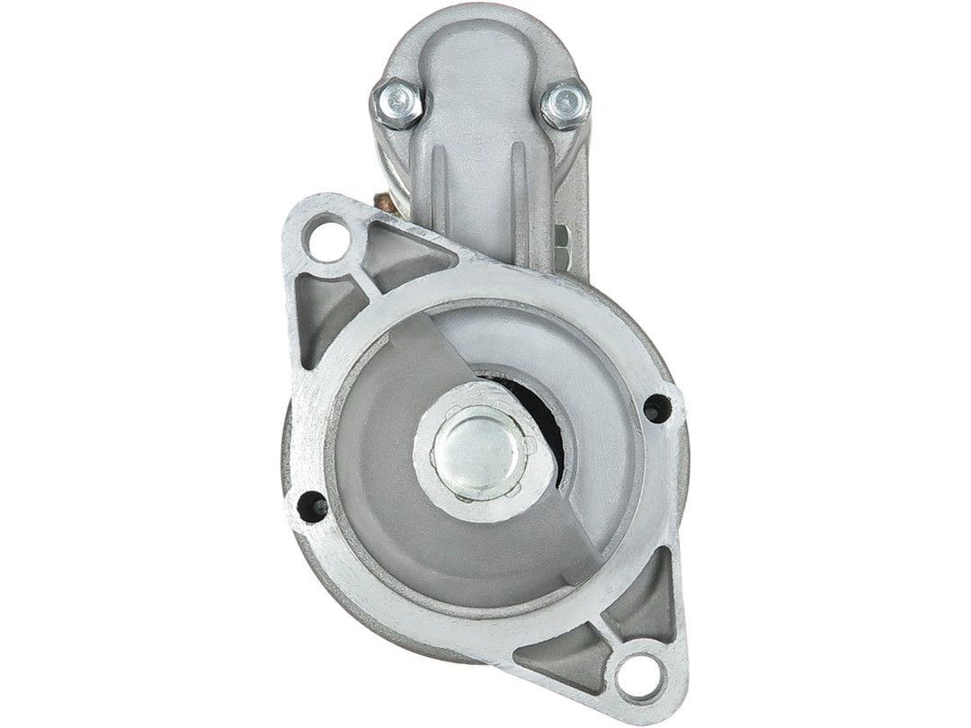 Anlasser AS-PL S9157 AS-PL S9157: Motor Anlasser Daihatsu HIJET 2017