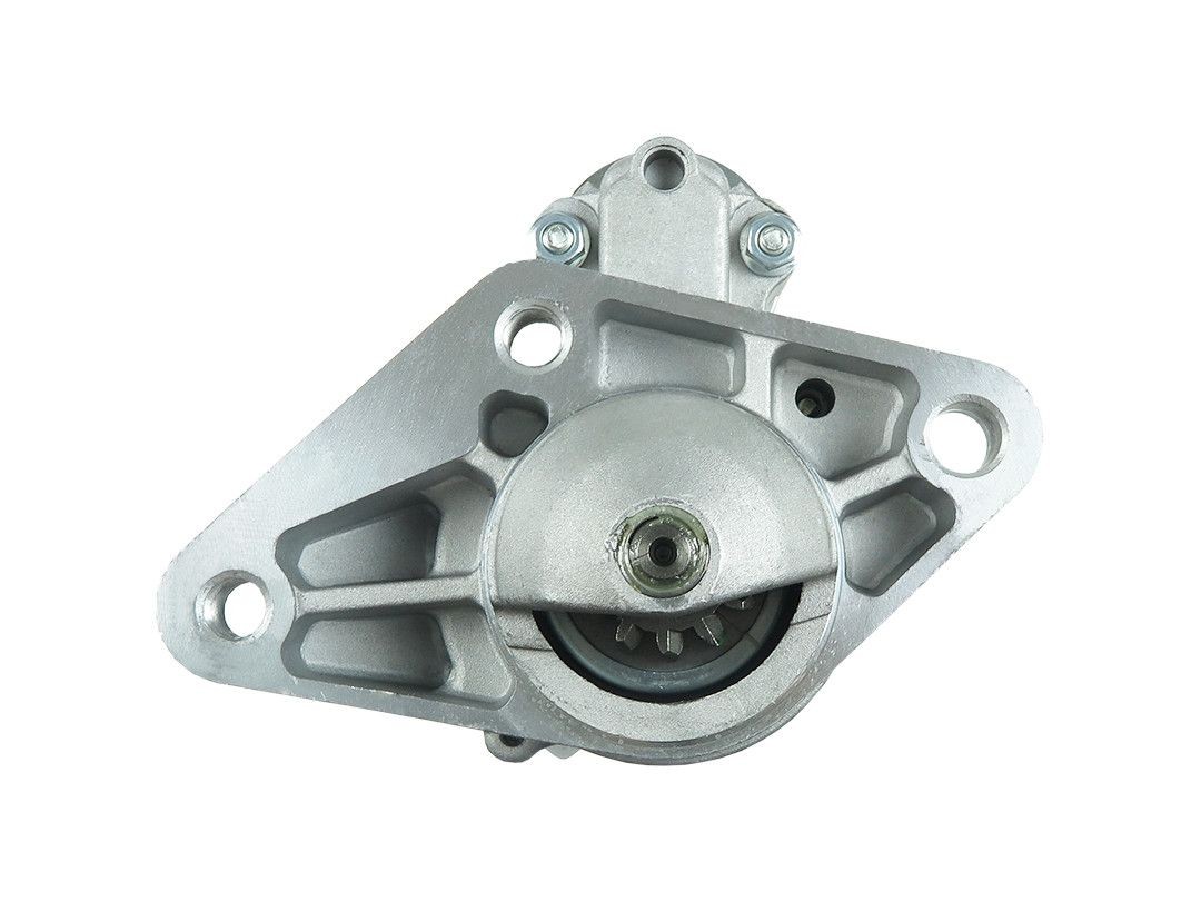 Motor de arranque AS-PL S9246 AS-PL S9246 Motor de arranque KIA SEDONA 2007