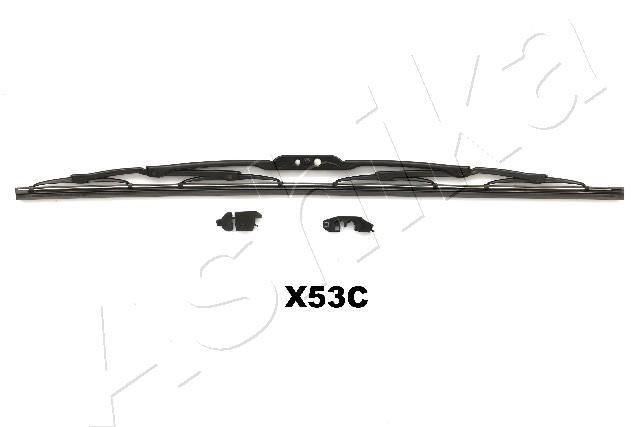 ASHIKA Ruitenwisser SA-X53C Achterruitenwisser ASHIKA VENGA SA-X53C goedkoop